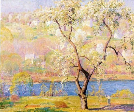 DANIEL GARBER PRINT