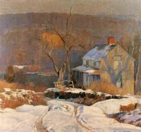 bucks county print