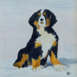 Ron Prybycien